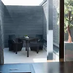 Catalonia Avinyo 3* ברצלונה