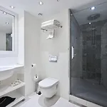 Catalonia Avinyo מלון 3*
