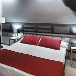 Catalonia Avinyo 3* ברצלונה