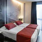 Catalonia Avinyo 3*