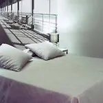 Catalonia Avinyo 3*