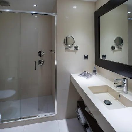 Catalonia Avinyo 3* Barselona