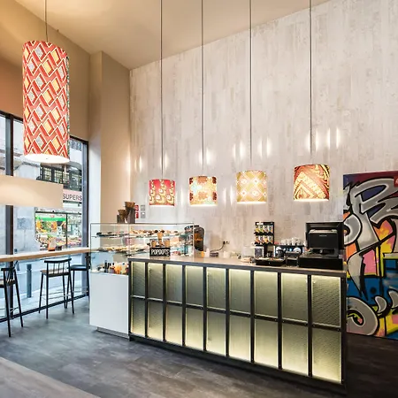 카탈로니아 아비뇨 바르셀로나