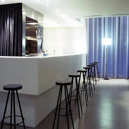 Catalonia Avinyo 3* Barcelona