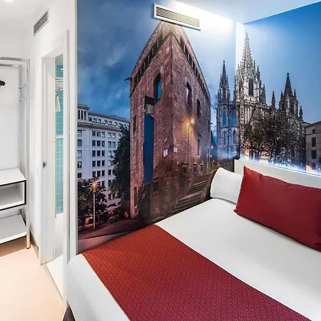 Catalonia Avinyo Barcelona