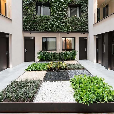 카탈로니아 아비뇨 바르셀로나