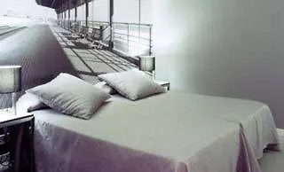 カタロニア アヴィニョ 3*