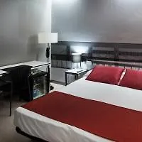 Catalonia Avinyo Barcelone