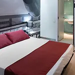 كاتالونيا أفينيو فندق 3*