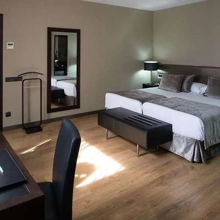Hotel Catalonia Avinyó Barcelona